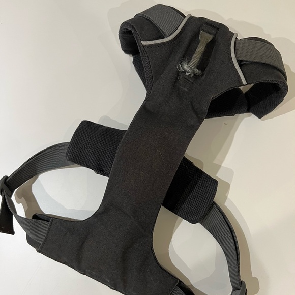 Ruffwear Dog Harness size M - Picture 2 of 6